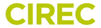 CIREC