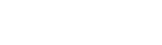 CIREC