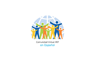 IIRP-espanol