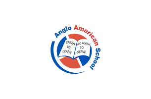 anglo