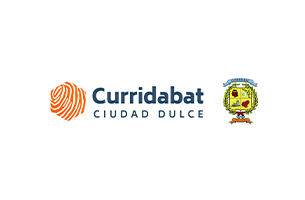 curridabat
