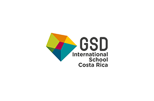 gsd