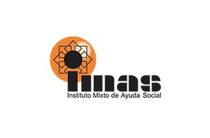 imas