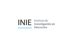 inie