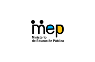 mep