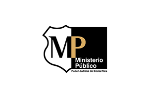 ministerio-publico