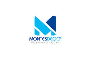 montes-oca