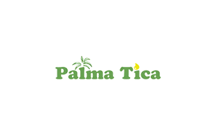 palma-tica