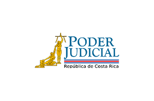 poder-judicial