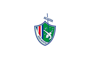 salesiano