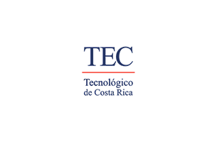 tec