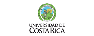 ucr