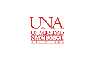 una