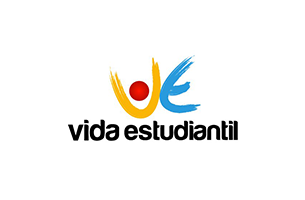 vida estudiantil