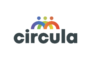 Circula