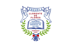 Escuela Llorente de Flores