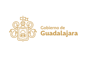 Gobierno de Guadalajara