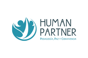 Human Partner