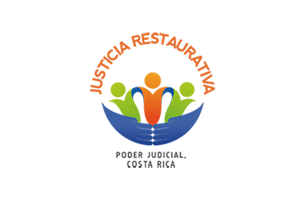 Programa Justicia Restaurativa