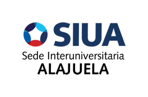 SIUA
