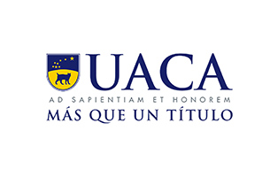 UACA