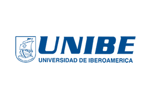 UNIBE