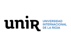 UNIR