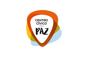 centro-civico