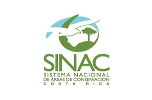 sinac